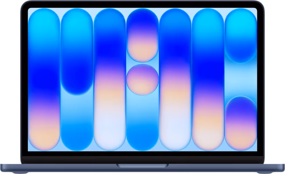 MacBook Neo